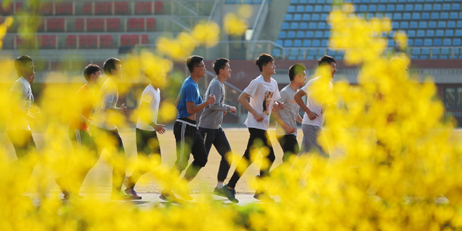 欧博abg - 官方网站登录入口