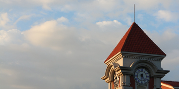 欧博abg - 官方网站登录入口