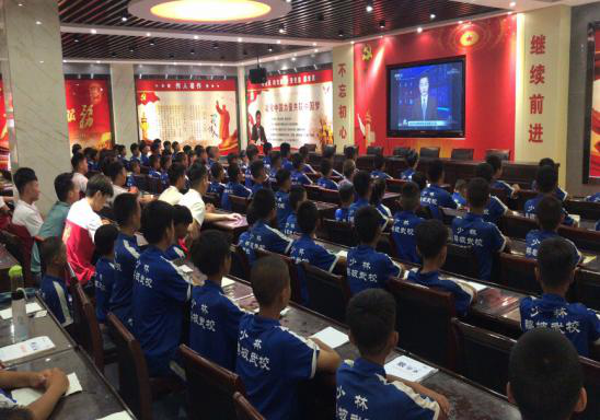 欧博abg - 官方网站登录入口