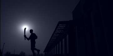 欧博abg - 官方网站登录入口