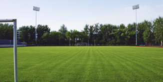 欧博abg - 官方网站登录入口