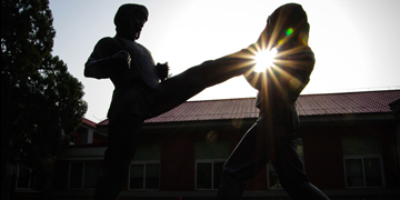 欧博abg - 官方网站登录入口