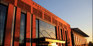 欧博abg - 官方网站登录入口