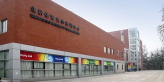 欧博abg - 官方网站登录入口