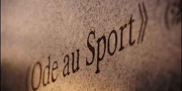 欧博abg - 官方网站登录入口