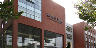 欧博abg - 官方网站登录入口