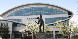 欧博abg - 官方网站登录入口