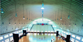 欧博abg - 官方网站登录入口