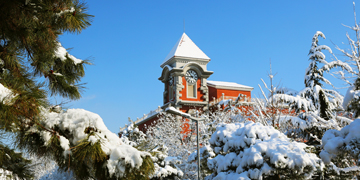 欧博abg - 官方网站登录入口