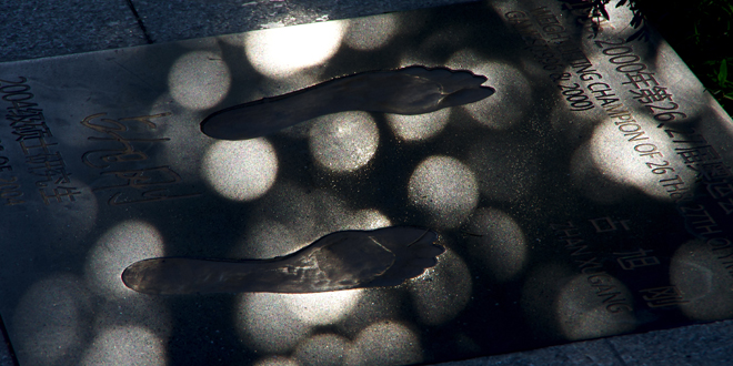 欧博abg - 官方网站登录入口