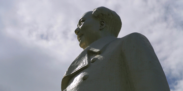 欧博abg - 官方网站登录入口