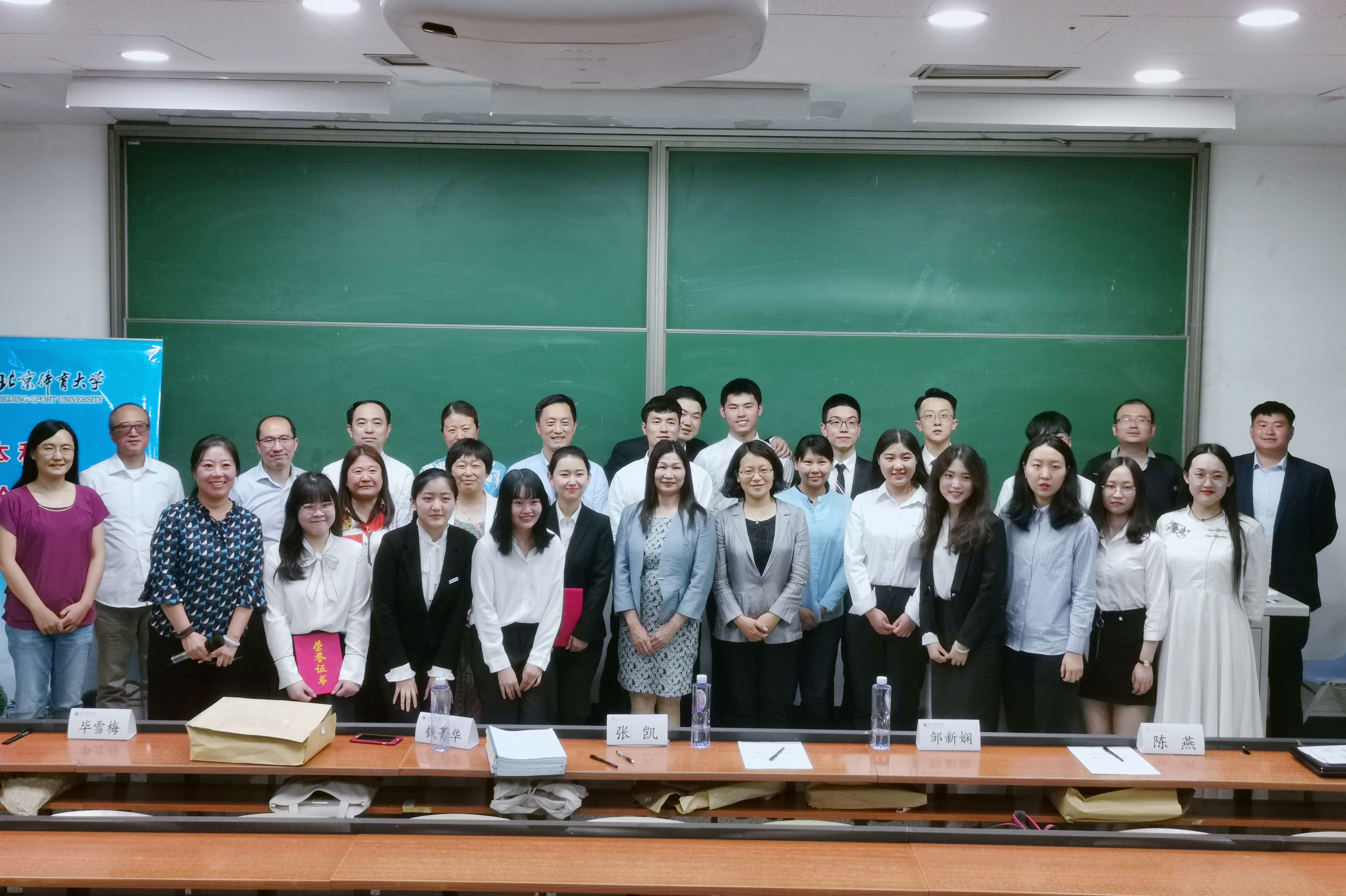 欧博abg - 官方网站登录入口