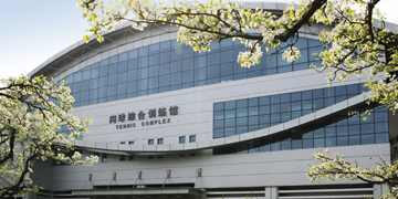 欧博abg - 官方网站登录入口