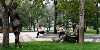 欧博abg - 官方网站登录入口