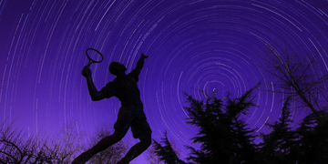 欧博abg - 官方网站登录入口