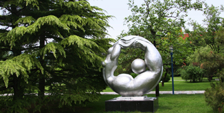 欧博abg - 官方网站登录入口