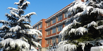 欧博abg - 官方网站登录入口