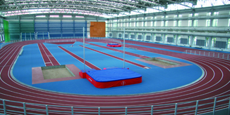 欧博abg - 官方网站登录入口