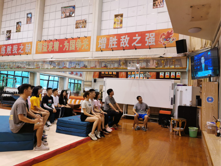 欧博abg - 官方网站登录入口