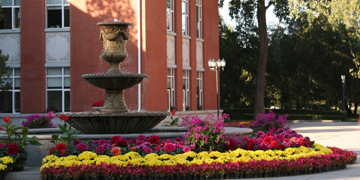 欧博abg - 官方网站登录入口