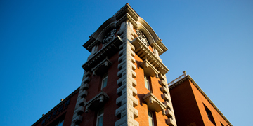 欧博abg - 官方网站登录入口