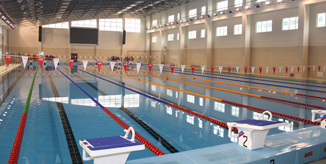 欧博abg - 官方网站登录入口