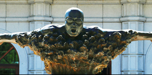 欧博abg - 官方网站登录入口