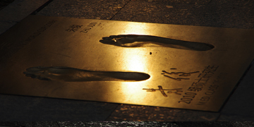 欧博abg - 官方网站登录入口