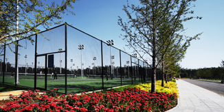 欧博abg - 官方网站登录入口