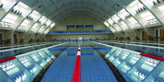 欧博abg - 官方网站登录入口