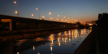 欧博abg - 官方网站登录入口