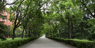 欧博abg - 官方网站登录入口