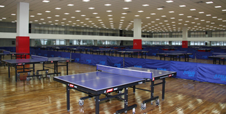 欧博abg - 官方网站登录入口