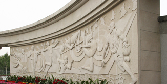 欧博abg - 官方网站登录入口