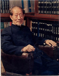 欧博abg - 官方网站登录入口