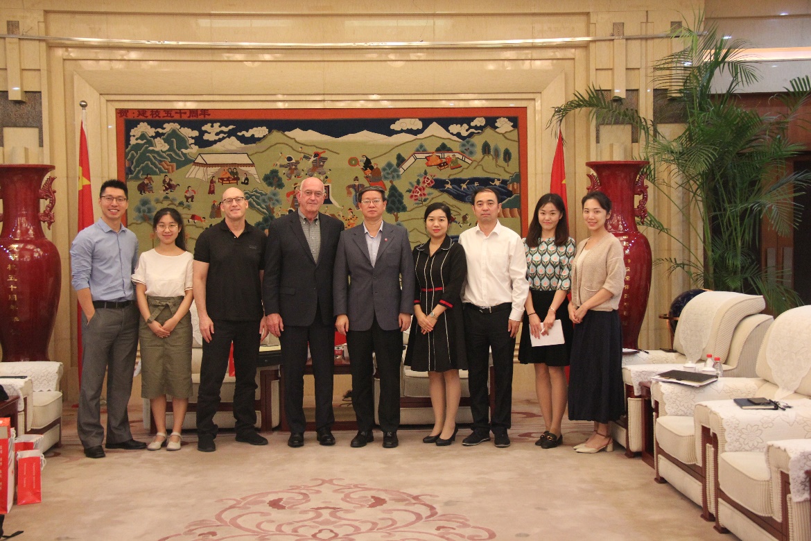 欧博abg - 官方网站登录入口