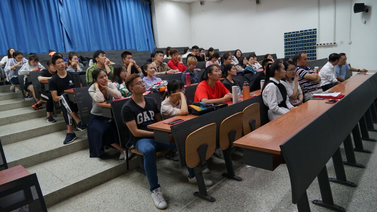 欧博abg - 官方网站登录入口