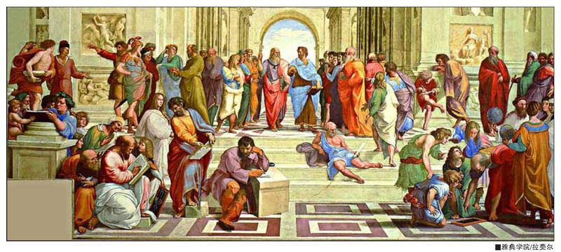 欧博abg - 官方网站登录入口