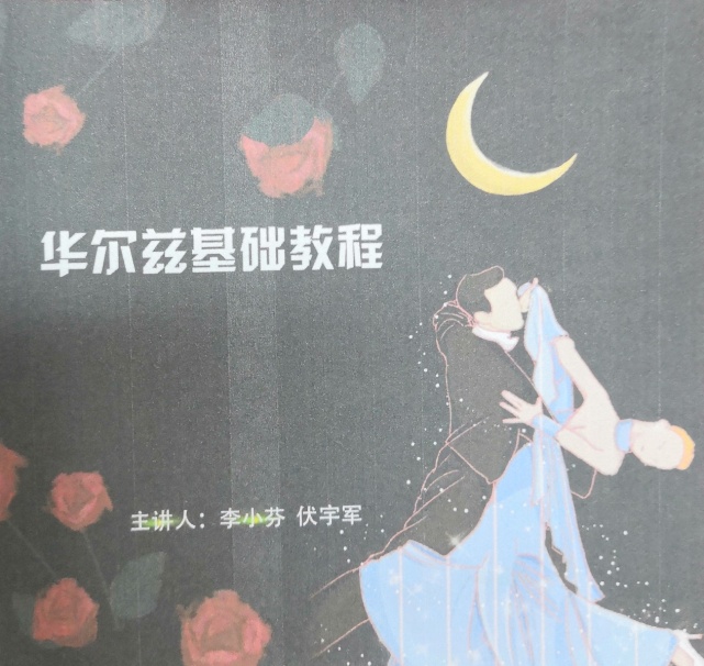 欧博abg - 官方网站登录入口