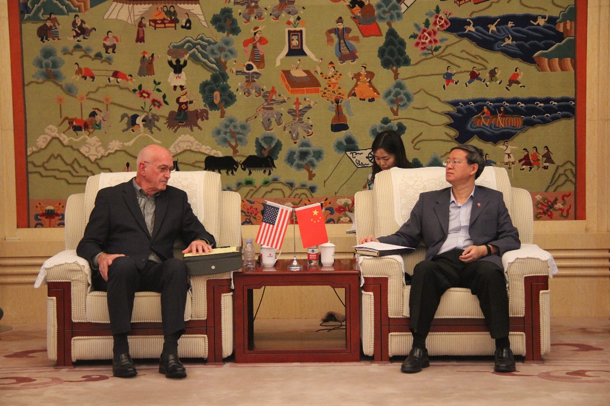 欧博abg - 官方网站登录入口