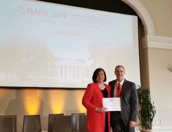 欧博abg - 官方网站登录入口