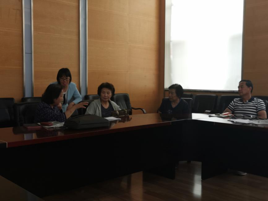 欧博abg - 官方网站登录入口