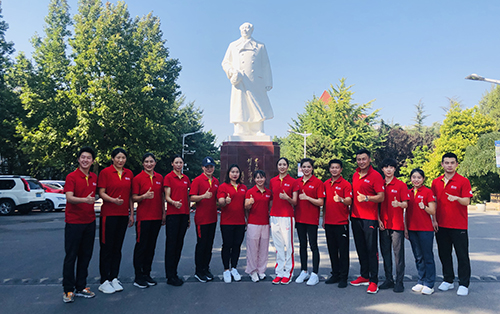 欧博abg - 官方网站登录入口