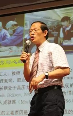 欧博abg - 官方网站登录入口