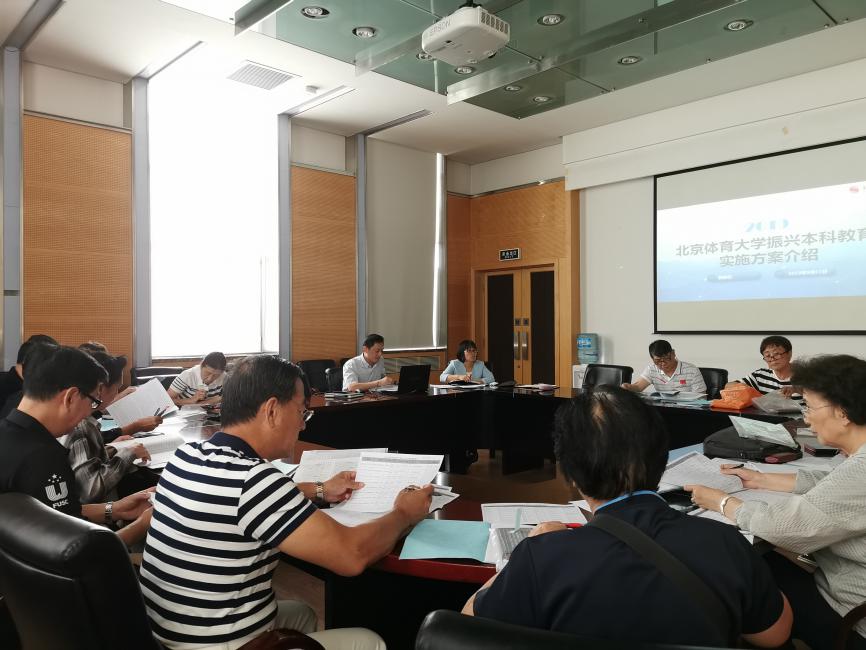 欧博abg - 官方网站登录入口