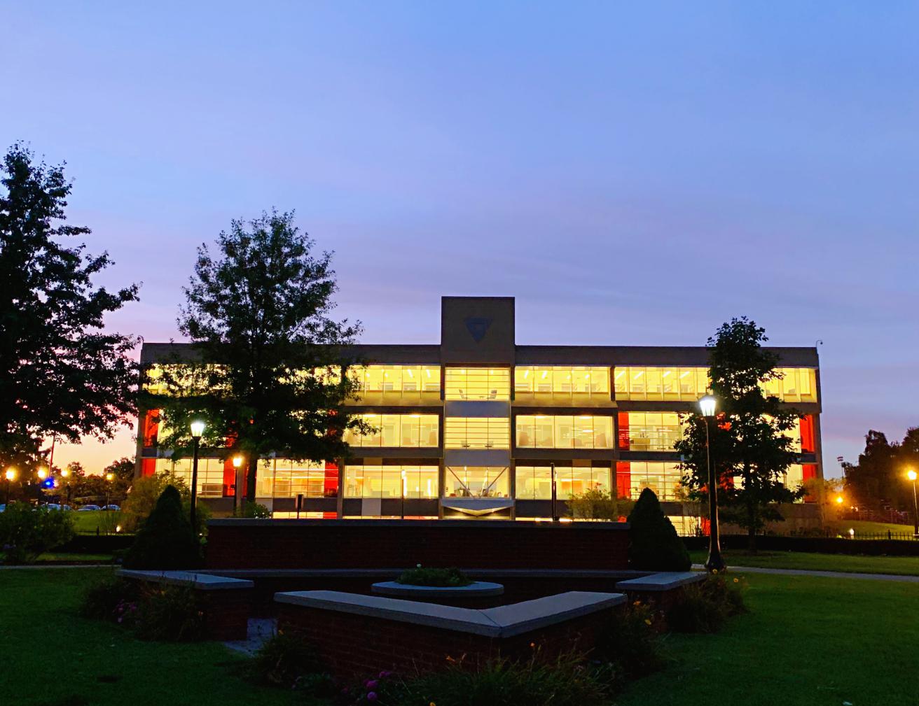 欧博abg - 官方网站登录入口