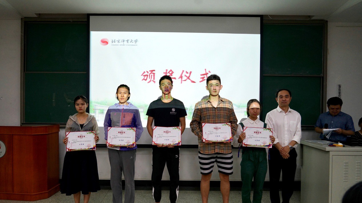 欧博abg - 官方网站登录入口