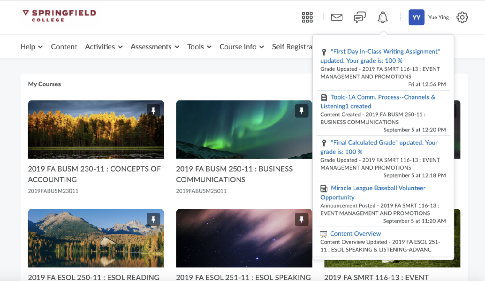 欧博abg - 官方网站登录入口