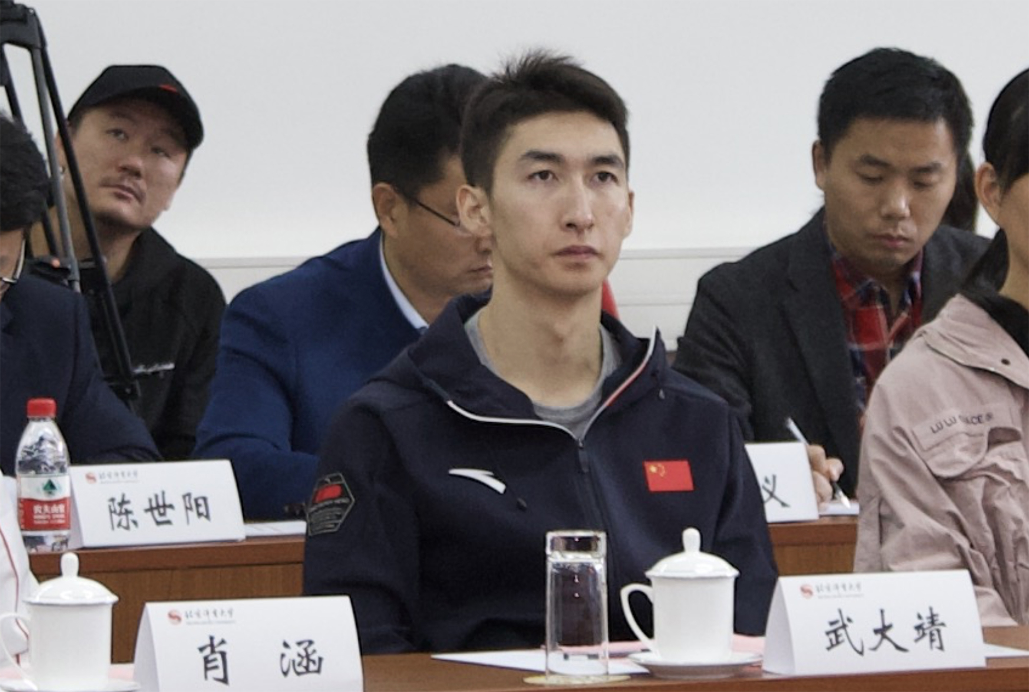 欧博abg - 官方网站登录入口