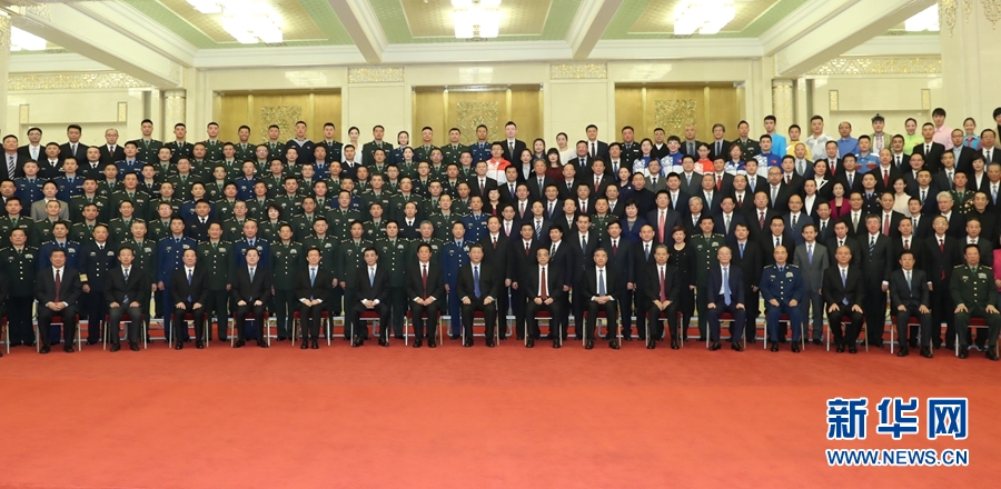 欧博abg - 官方网站登录入口